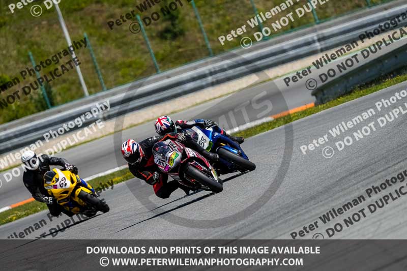 Brno;event digital images;motorbikes;no limits;peter wileman photography;trackday;trackday digital images